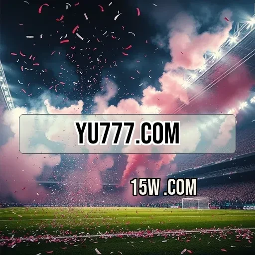 yu777.com: A Ação Te Espera em Jogos Incríveis!