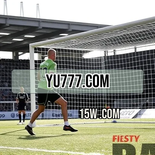 yu777.com: A revolução dos jogos Arcade chegou para ficar!