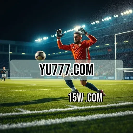 yu777.com: Os Melhores Jogos de Cassino para Você Apostar e Ganhar