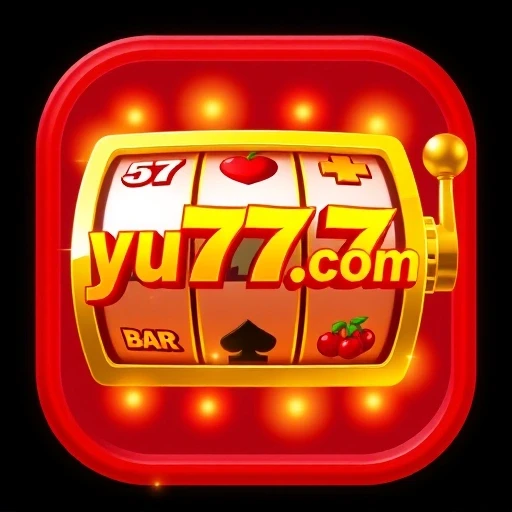 yu777.com Logo