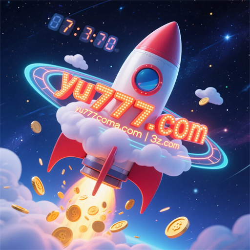 Descubra a Emoção dos Jackpots no yu777.com