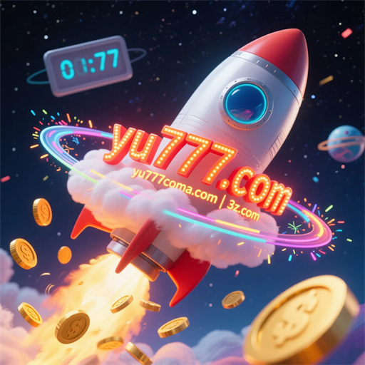 A Ascensão dos Jogos Ao Vivo no Yu777.com