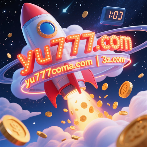yu777.com