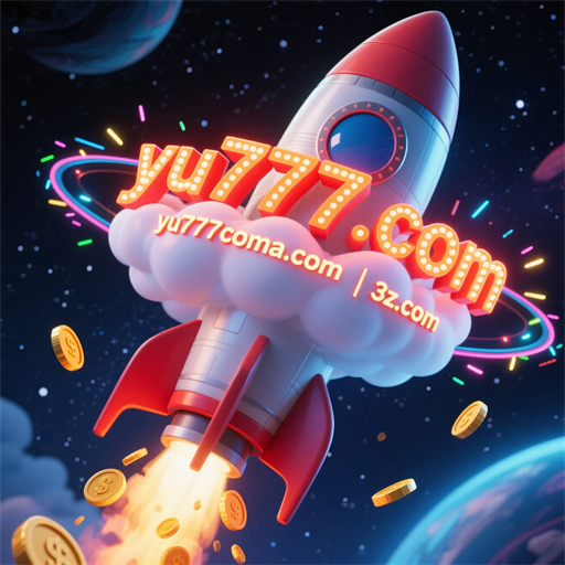 Descubra as Últimas Novidades em Jogos no yu777.com