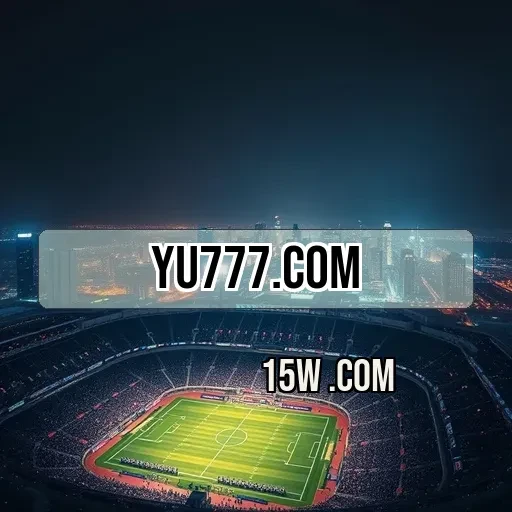 yu777.com - Venha Explorar as Novidades Más Incríveis dos Jogos Online!