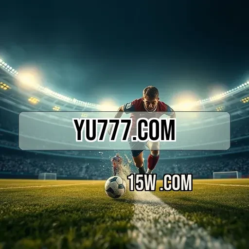 yu777.com: Descubra as Novidades e Dicas do Mundo dos Games