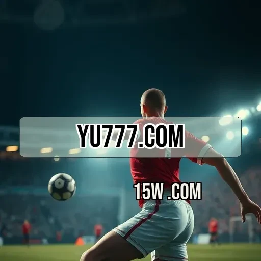 yu777.com: O Portal de Jogos que Você Não Pode Perder