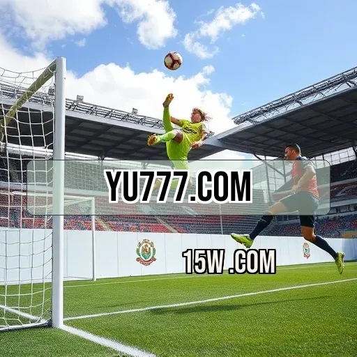 yu777.com: Explore a Fantástica Seção VIP e Seus Benefícios